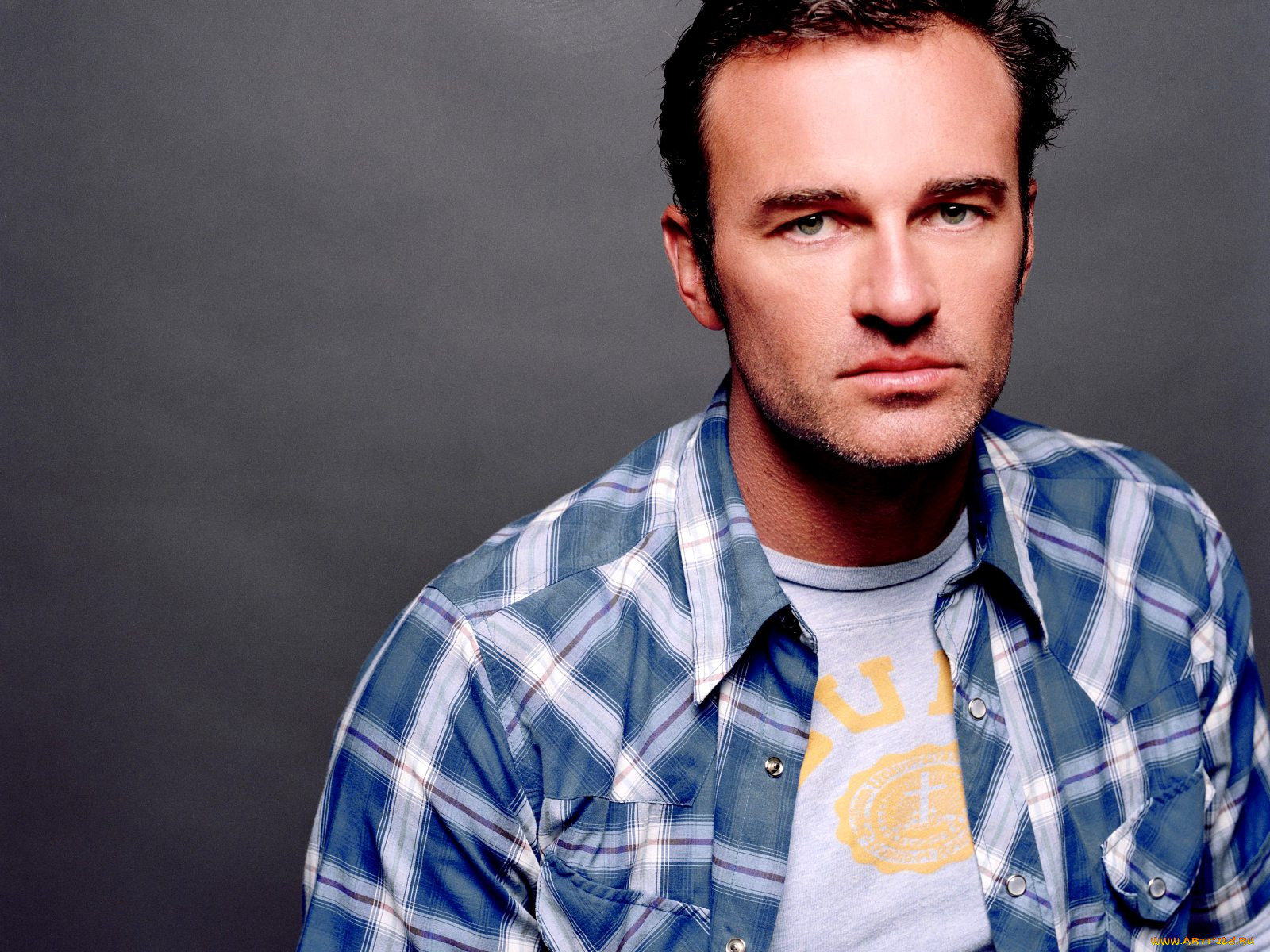 julian, mcmahon, 